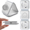 Image of 3-in-1 Wireless Charging Pad