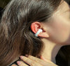 Image of Bone Conduction Headphones