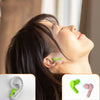 Image of Crystal Wireless Earphones - Transparent Air 33