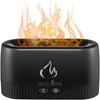 Image of Flame Aroma Diffuser LA-0630-1