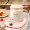 Image of PetPal Constant Temperature Cup Warmer