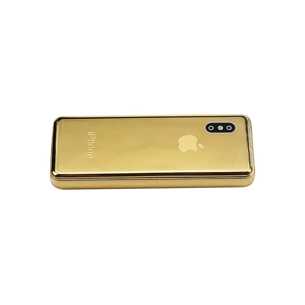 Iphone Lighter