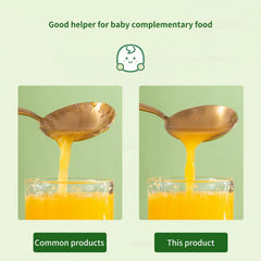 CitrusEase Mini Juicer