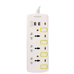 Plug Smart Power Socket