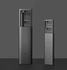 24 in 1 Electric Screwdriver Set ©