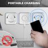 Image of 3-in-1 Wireless Charging Pad