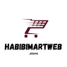 Habibi Mart