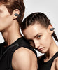 Image of Bone Conduction Headphones