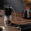 Image of USB‑Rechargeable Portable Coffee Grinder