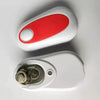Image of Home Small Can Opener New Kitchen Gadget