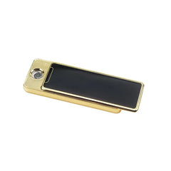 Iphone Lighter