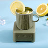 Image of ChillMate Mini Rapid Beverage Cooler & Warmer (400ml)