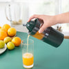Image of Portable Electric Juicer Cup