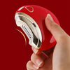Image of Portable Electric Nail Clipper