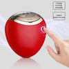 Image of Portable Electric Nail Clipper