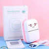 Image of Portable Mini Pocket Printer BT Thermal Printer