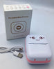 Image of Portable Mini Pocket Printer BT Thermal Printer