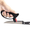 Image of Scissors Sharpener Kitchen Gadgets