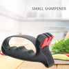 Image of Scissors Sharpener Kitchen Gadgets