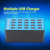 Image of USB Charger Station