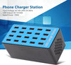 Image of USB Charger Station