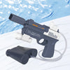 Image of Automatic Electric Water Gun