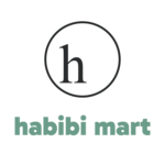 Habibi Mart