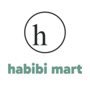 Habibi Mart